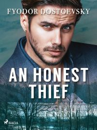 An Honest Thief