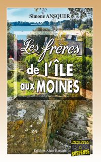 Les frères de l'île aux Moines