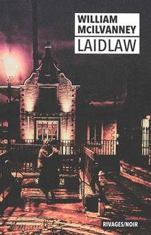 Laidlaw