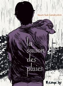 Saison des pluies, La