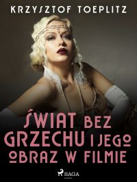 ?wiat bez grzechu i jego obraz w filmie