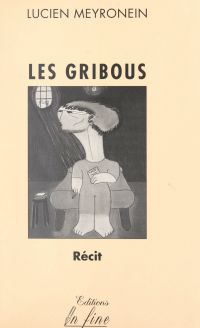 Les gribous