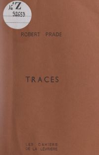 Traces