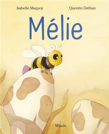 Mélie