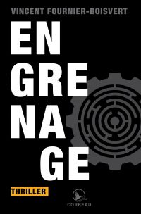 Engrenage