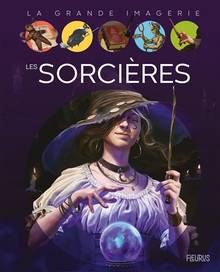 Sorcières, Les