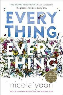 Everything, Everything