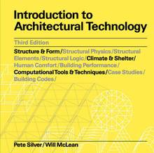 Introduction to Architectural Technology