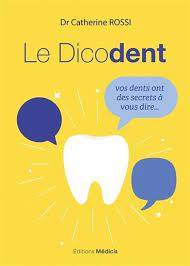 Dicodent