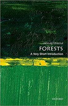 Forests: a Very Short Introduction