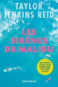 Les sirènes de Malibu