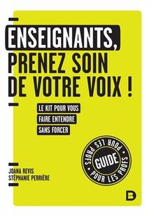 Enseigner à l'université : conseils pratiques, astuces, méthodes pédagogiques