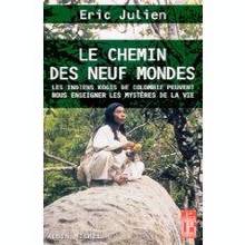 Chemin des neufs mondes (Le)