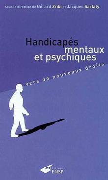 Handicapés mentaux et psychiques