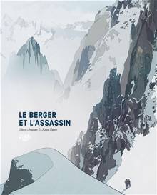 Le berger et l'assassin