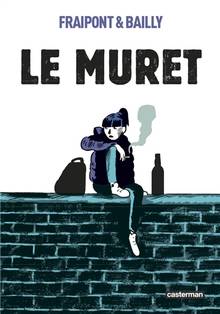 Muret, Le