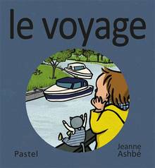 Le voyage