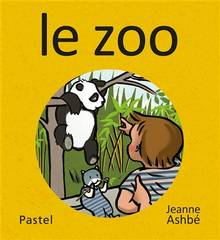 Le zoo