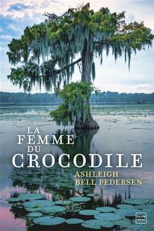 Femme du crocodile, La