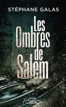 Les ombres de Salem