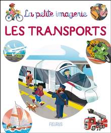 Transports, Les