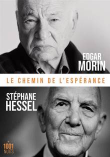 Chemin de l'espérance, Le