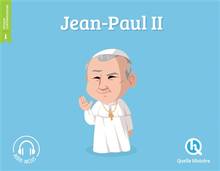 Jean-Paul II