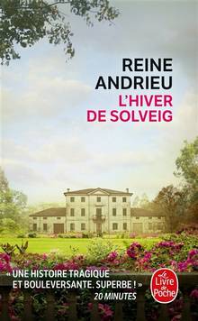 Hiver de Solveig, L'