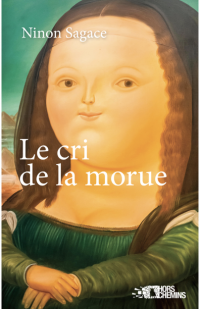 Le Cri de la morue