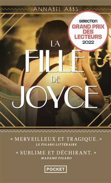 Fille de Joyce, La