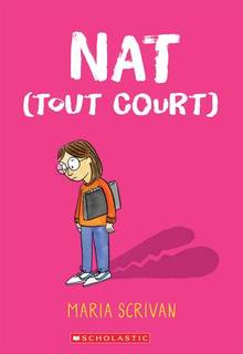 Nat ( tout court)