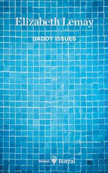 Daddy Issues