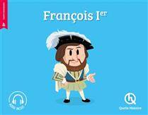 François 1er