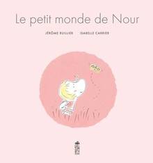 Le petit monde de Nour