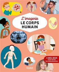 Le corps humain