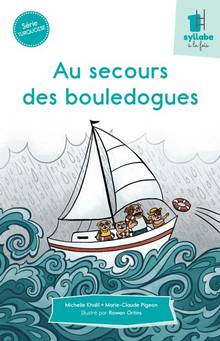 Au secours des bouledogues