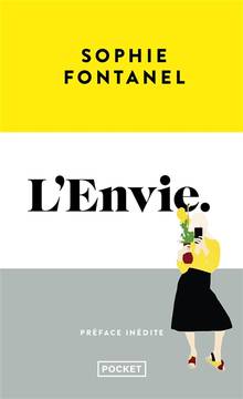 Envie, L'