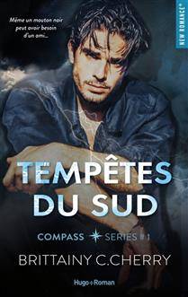 Tempête du sud vol.1 Compass