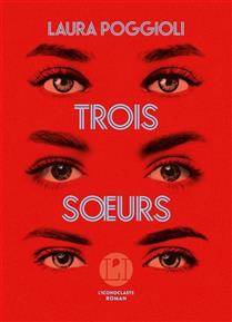 Trois soeurs