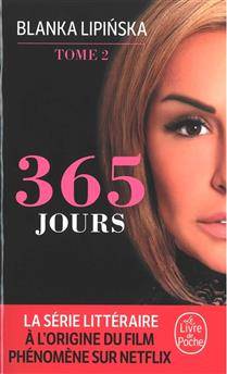 365 jours, Vol. 2