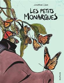 Petits monarques, Les