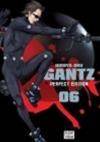 Gantz : perfect edition, Vol. 6