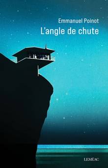 Angle de chute, L'