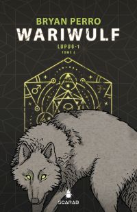 Wariwulf, 4 : Lupus-1