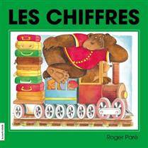 Chiffres, Les