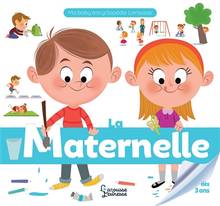 Maternelle, La