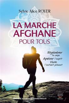 Marche afghane pour tous, La