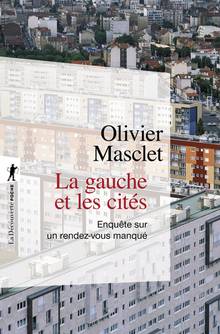 La gauche et les cités