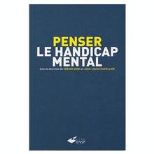 Penser le handicap mental