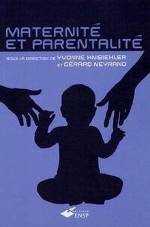 Maternité et parentalité